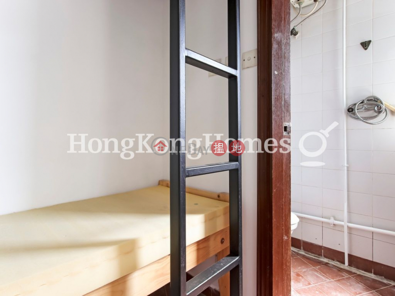 HK$ 35,000/ 月|輝煌豪園|西區輝煌豪園三房兩廳單位出租