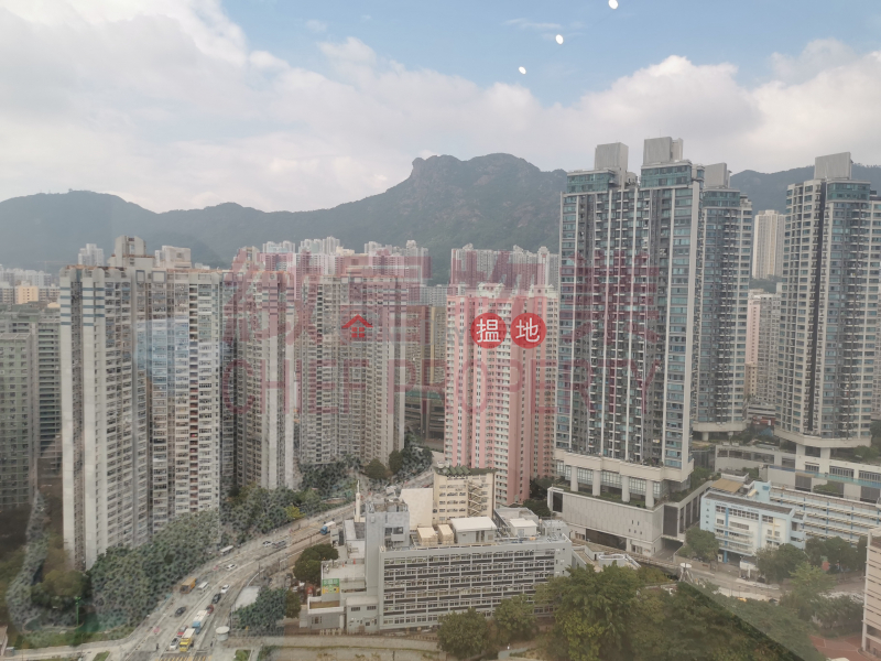 匯達商業中心|未知|寫字樓/工商樓盤-出租樓盤HK$ 16,000/ 月