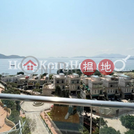 2 Bedroom Unit for Rent at Phase 1 Residence Bel-Air | Phase 1 Residence Bel-Air 貝沙灣1期 _0