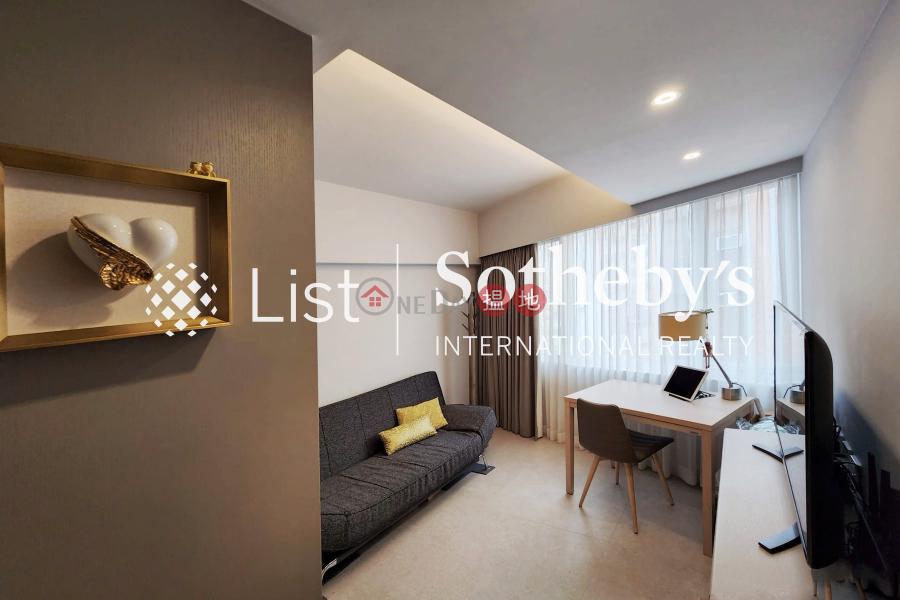 7-8 Fung Fai Terrace Unknown, Residential, Sales Listings | HK$ 12.8M