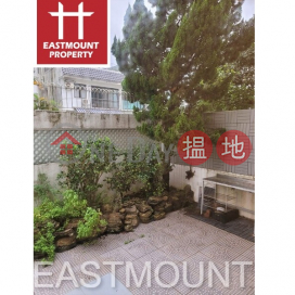 Clearwater Bay Apartment | Property For Rent or Lease in Greenview Garden, Razor Hill Road 碧翠路綠怡花園-Convenient location, Carpark | Green Park 碧翠苑 _0