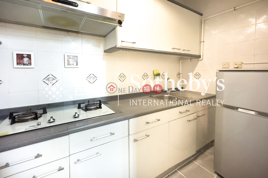 HK$ 28,000/ month Scenecliff Western District | Property for Rent at Scenecliff with 2 Bedrooms
