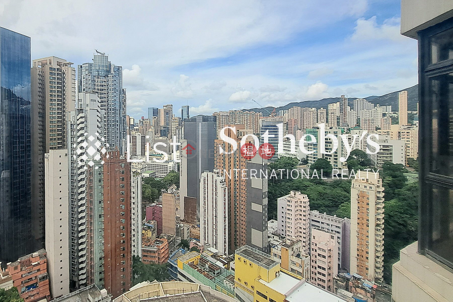 香港搵樓|租樓|二手盤|買樓| 搵地 | 住宅出租樓盤|竹林苑4房豪宅單位出租