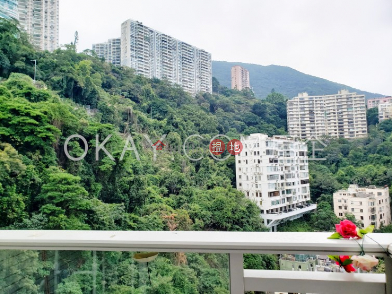The Altitude, Middle, Residential, Rental Listings, HK$ 72,000/ month