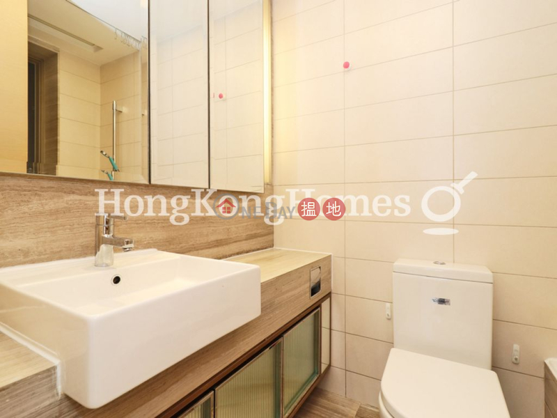 縉城峰1座兩房一廳單位出售8第一街 | 西區-香港-出售HK$ 1,280萬
