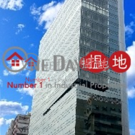 Reason Group Tower|Kwai Tsing DistrictReason Group Tower(Reason Group Tower)Rental Listings (jacka-04384)_0