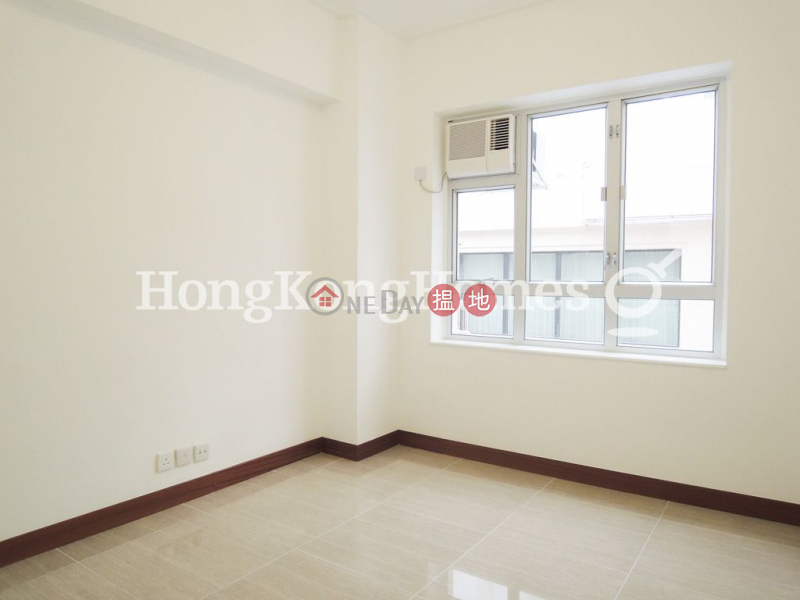 3 Bedroom Family Unit for Rent at Haywood Mansion, 57 Paterson Street | Wan Chai District | Hong Kong, Rental HK$ 30,000/ month