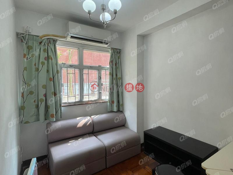 Artview Court | 1 bedroom Low Floor Flat for Rent | Artview Court 雅景閣 Rental Listings