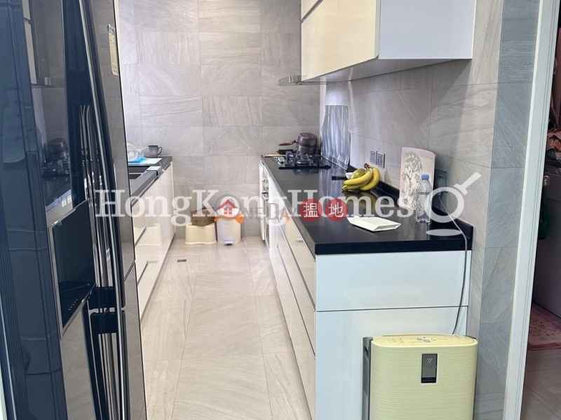 4 Bedroom Luxury Unit for Rent at Wealthy Heights | Wealthy Heights 威豪閣 Rental Listings