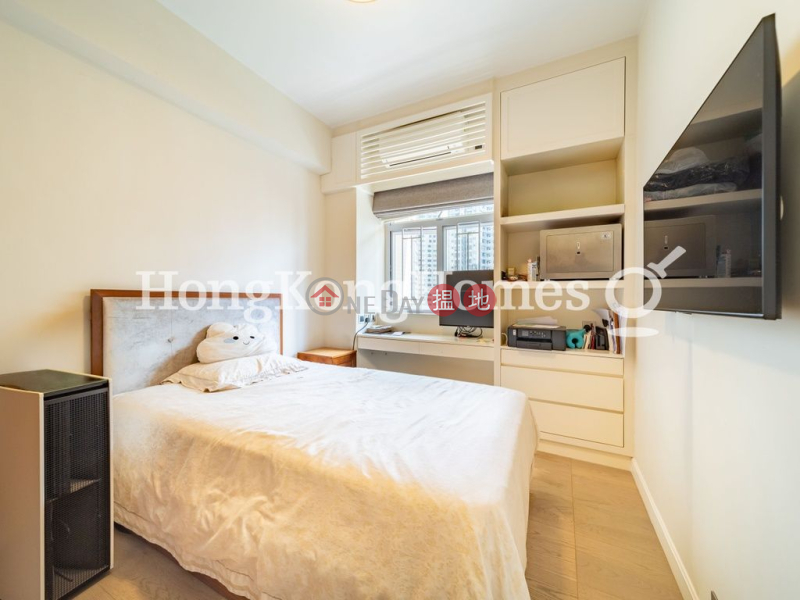 HK$ 35M Pearl Gardens Western District | 4 Bedroom Luxury Unit at Pearl Gardens | For Sale
