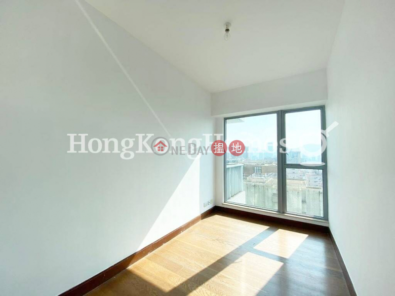 HK$ 65,000/ month, No. 15 Ho Man Tin Hill Kowloon City 4 Bedroom Luxury Unit for Rent at No. 15 Ho Man Tin Hill