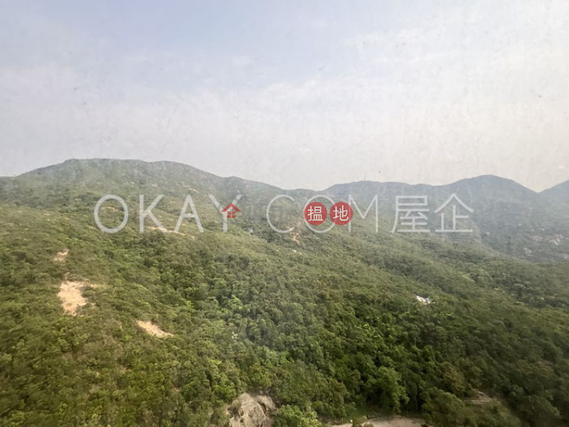 HK$ 2,450萬|陽明山莊 山景園|南區|2房2廁,星級會所,連車位陽明山莊 山景園出售單位