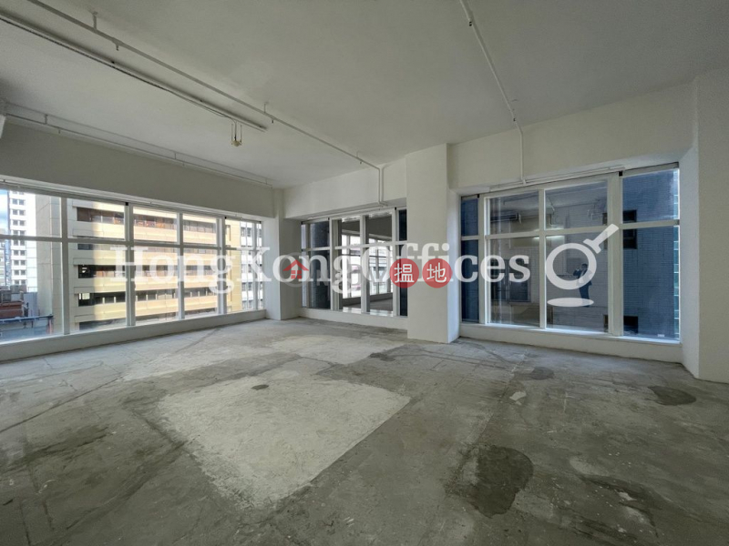 The Hennessy | Low | Office / Commercial Property | Rental Listings | HK$ 65,030/ month