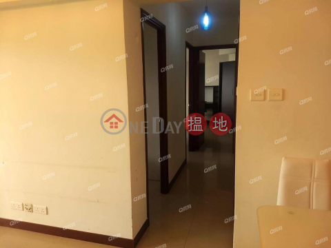 The Merton | 3 bedroom Flat for Rent, The Merton 泓都 | Western District (XGGD650100136)_0