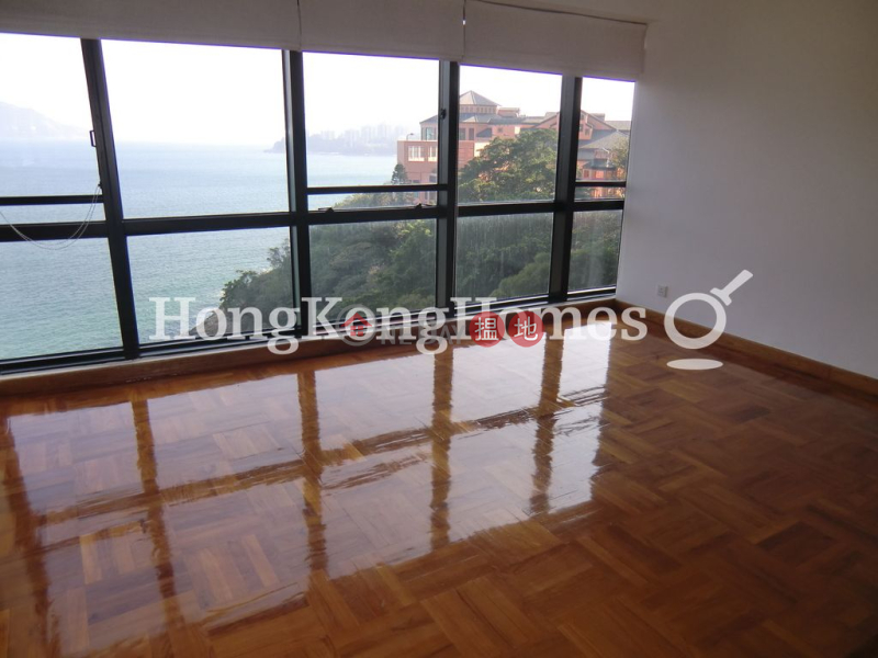 HK$ 66,000/ 月浪琴園3座-南區-浪琴園3座4房豪宅單位出租