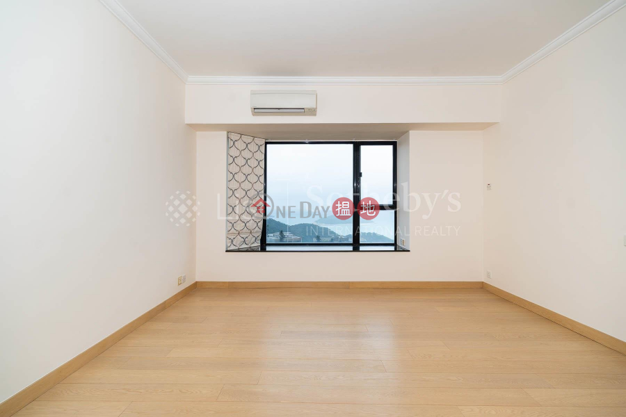 HK$ 75,000/ month | Grand Garden Southern District | Property for Rent at Grand Garden with 3 Bedrooms