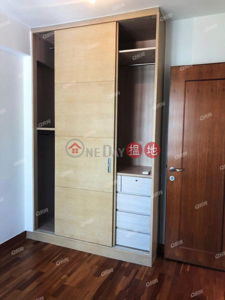 Elizabeth House Block A | 3 bedroom High Floor Flat for Sale 250-254 Gloucester Road | Wan Chai District | Hong Kong | Sales, HK$ 12.8M