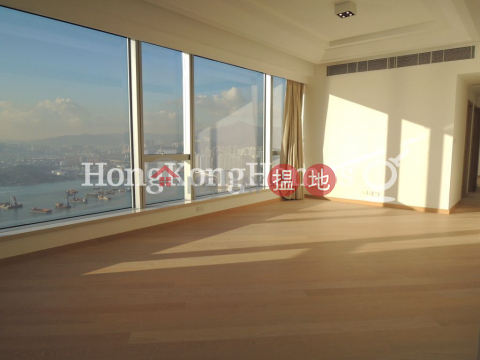 4 Bedroom Luxury Unit for Rent at The Cullinan Tower 20 Zone 1 (Diamond Sky) | The Cullinan Tower 20 Zone 1 (Diamond Sky) 天璽20座1區(天鑽) _0