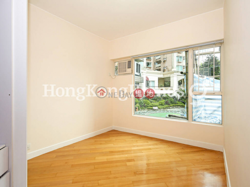 Pacific Palisades | Unknown | Residential | Rental Listings | HK$ 39,000/ month