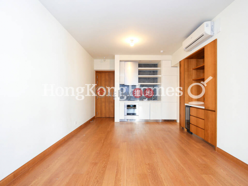 2 Bedroom Unit for Rent at Resiglow | 7A Shan Kwong Road | Wan Chai District | Hong Kong Rental, HK$ 36,000/ month