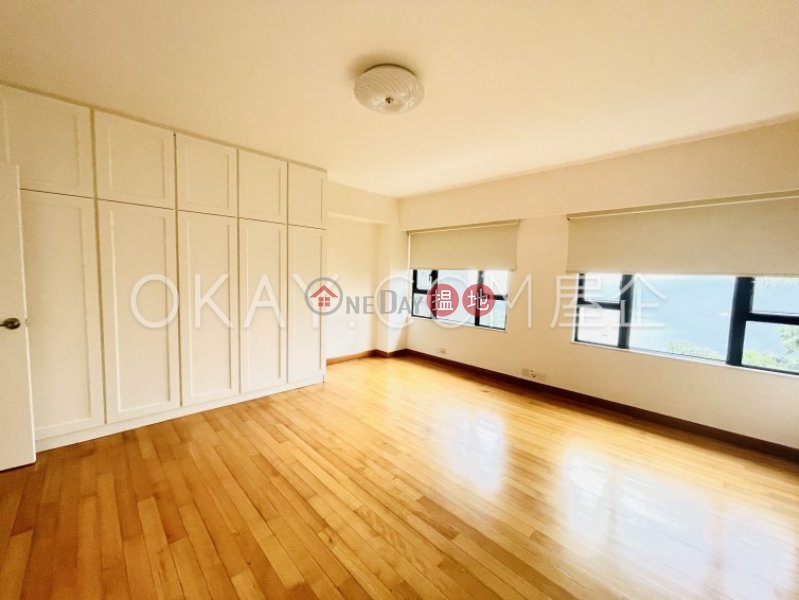 Efficient 4 bedroom with sea views, balcony | Rental | Twin Brook 雙溪 Rental Listings