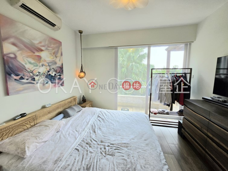 House / Villa on Seabee Lane | Low | Residential Rental Listings | HK$ 46,000/ month