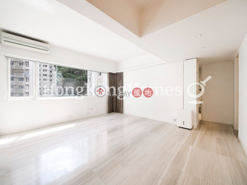 3 Bedroom Family Unit at Y. Y. Mansions block A-D | For Sale | Y. Y. Mansions block A-D 裕仁大廈A-D座 Sales Listings