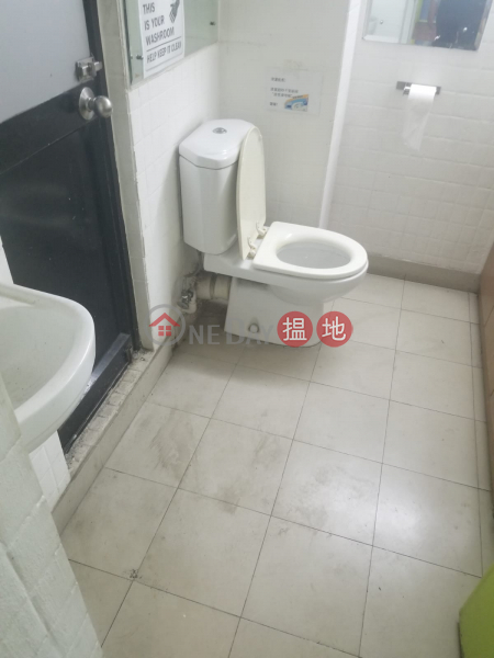 TEL: 98755238, Golden Swan Commercial Building 金鵝商業大廈 Rental Listings | Wan Chai District (KEVIN-2284972195)