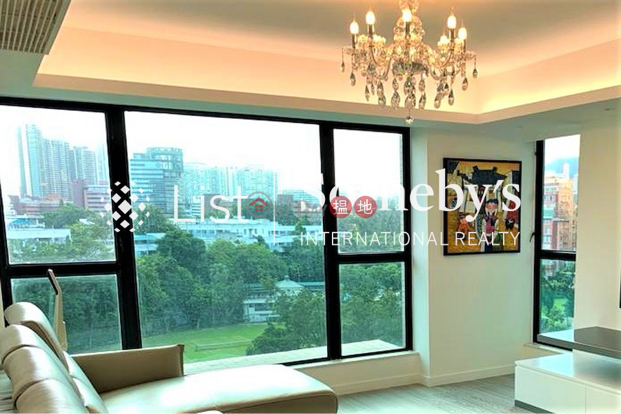 Property Search Hong Kong | OneDay | Residential | Sales Listings, Property for Sale at Emperor Height with 3 Bedrooms