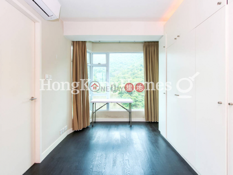 1 Bed Unit for Rent at Regent Heights, Regent Heights 麗晶軒 Rental Listings | Wan Chai District (Proway-LID41430R)