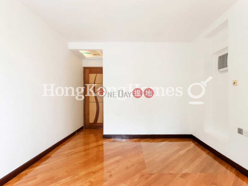 Robinson Place Unknown Residential | Rental Listings HK$ 48,000/ month