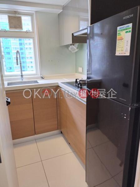Property Search Hong Kong | OneDay | Residential, Sales Listings Practical 2 bedroom with balcony | For Sale