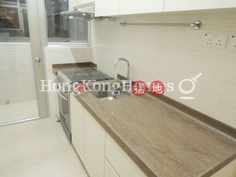 2 Bedroom Unit for Rent at Prime Mansion, Prime Mansion 德業大廈 | Wan Chai District (Proway-LID126846R)_0