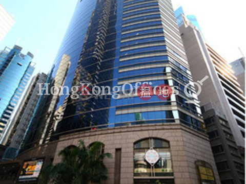 新紀元廣場寫字樓租單位出租, 新紀元廣場 Grand Millennium Plaza | 西區 (HKO-90200-AGHR)_0