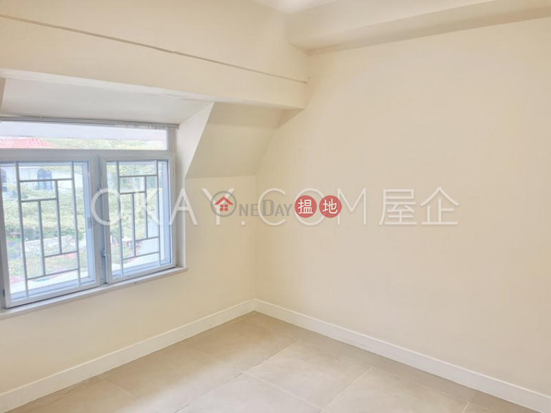 Property Search Hong Kong | OneDay | Residential | Rental Listings | Gorgeous house with parking | Rental
