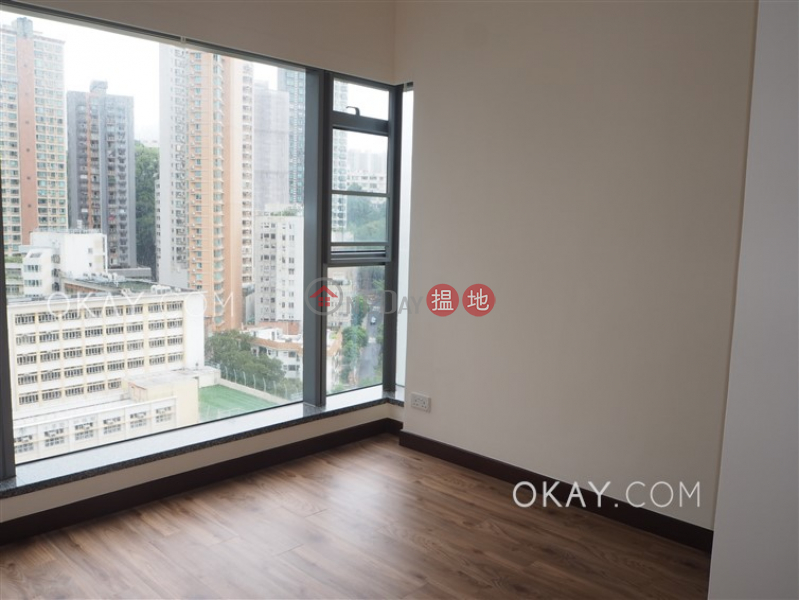 上林|低層住宅|出售樓盤|HK$ 2,600萬
