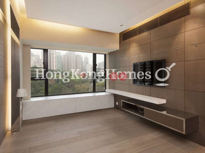 2 Bedroom Unit for Rent at The Royal Court | The Royal Court 帝景閣 Rental Listings