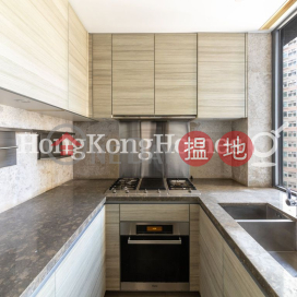 3 Bedroom Family Unit at Azura | For Sale