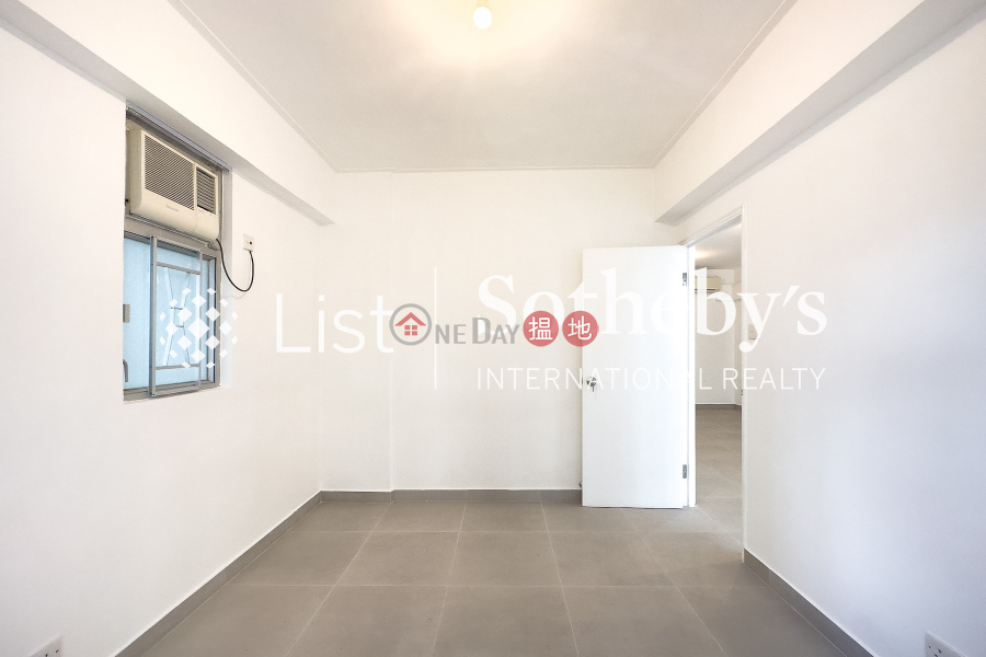 Property Search Hong Kong | OneDay | Residential | Rental Listings Property for Rent at Victoria Park Mansion with 3 Bedrooms