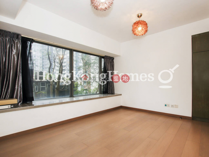 2 Bedroom Unit for Rent at Centre Point, Centre Point 尚賢居 Rental Listings | Central District (Proway-LID98814R)