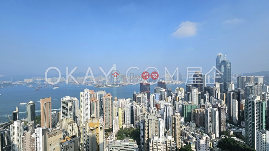 2 Park Road | High, Residential Rental Listings HK$ 40,000/ month