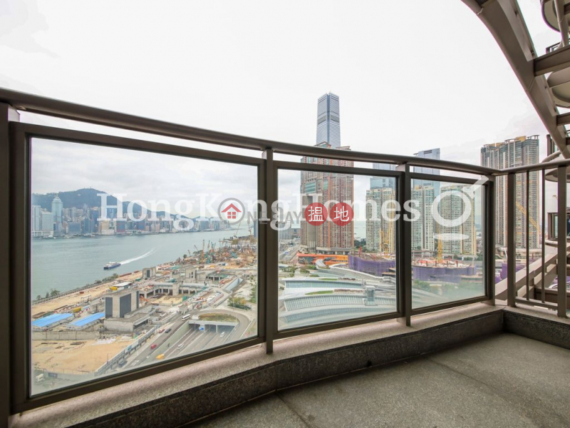 4 Bedroom Luxury Unit at Grand Austin Tower 2 | For Sale, 9 Austin Road West | Yau Tsim Mong, Hong Kong, Sales HK$ 68M