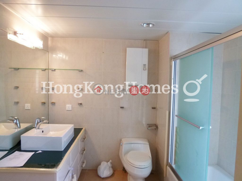 4 Bedroom Luxury Unit for Rent at Estoril Court Block 3, 55 Garden Road | Central District Hong Kong, Rental, HK$ 140,000/ month