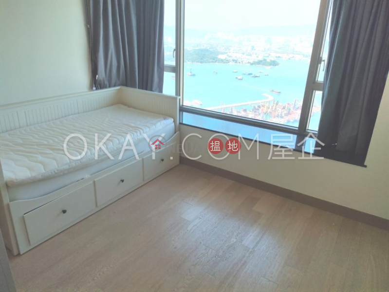 Sorrento Phase 2 Block 1 High | Residential, Rental Listings, HK$ 83,000/ month