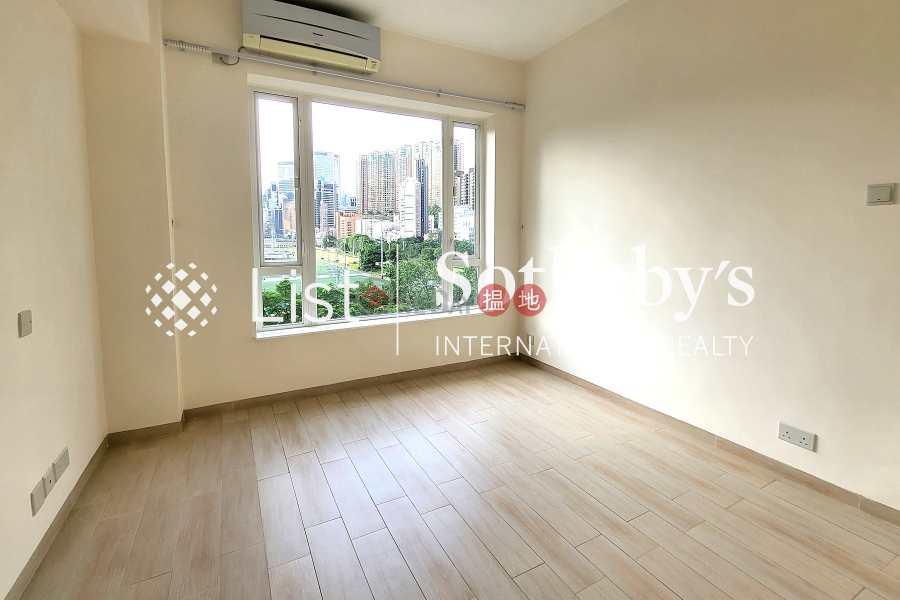 Property Search Hong Kong | OneDay | Residential | Rental Listings Property for Rent at Winner Building with 2 Bedrooms