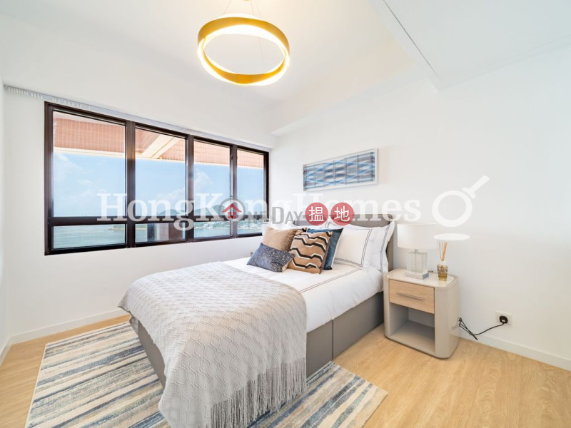 Pacific View Block 2 | Unknown | Residential, Rental Listings HK$ 70,000/ month