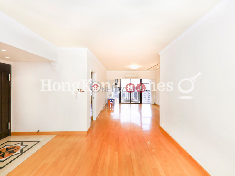 Elegant Terrace Tower 1 Unknown Residential | Rental Listings HK$ 50,000/ month