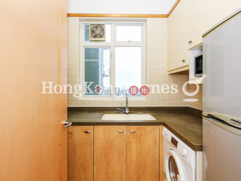 Property Search Hong Kong | OneDay | Residential Rental Listings 2 Bedroom Unit for Rent at The Orchards