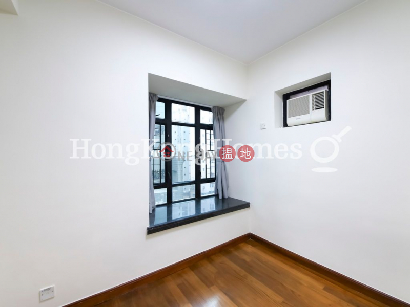 HK$ 23,000/ month Fairview Height Western District 2 Bedroom Unit for Rent at Fairview Height