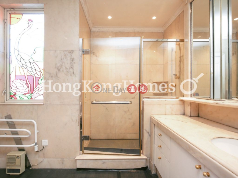 2 Bedroom Unit at Charles Mansion | For Sale 25 Plantation Road | Central District, Hong Kong, Sales | HK$ 501M